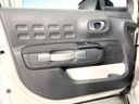 2017 Citroen C3 ABA-B6HN01 (UW-6aa4c4fd86750)[11]