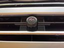 2023 Toyota Land Cruiser 3BA-VJA300W (UW-6aa4c4fe9246f)[6]