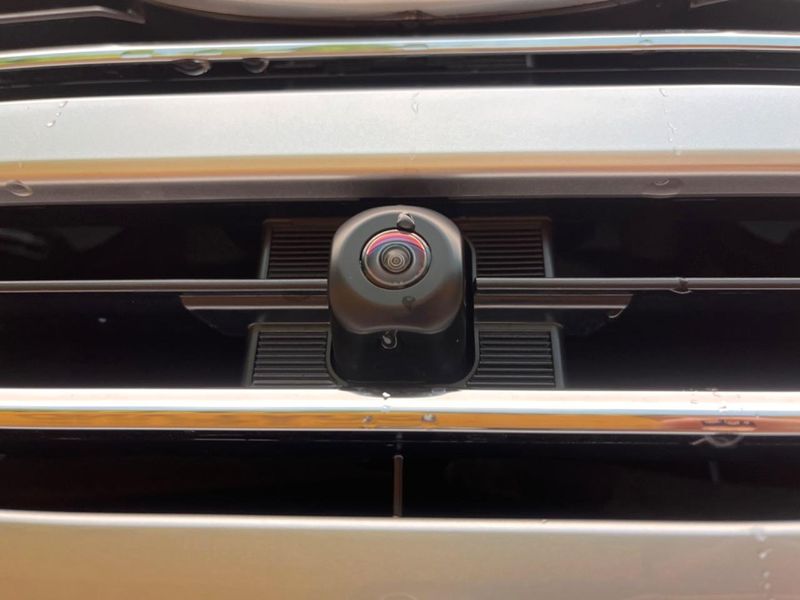 2023 Toyota Land Cruiser 3BA-VJA300W (UW-6aa4c4fe9246f)[6]