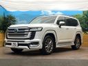 2023 Toyota Land Cruiser 3BA-VJA300W (UW-6aa4c4fe9246f)[21]
