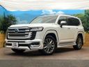 2023 Toyota Land Cruiser 3BA-VJA300W (UW-6aa4c4fe9246f)[0]