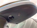 2023 Toyota Land Cruiser 3BA-VJA300W (UW-6aa4c4fe9246f)[5]