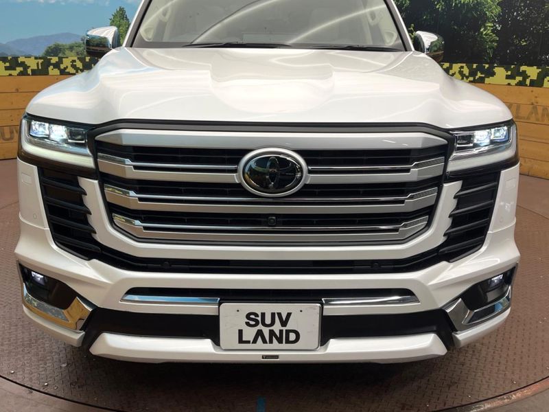 2023 Toyota Land Cruiser 3BA-VJA300W (UW-6aa4c4fe9246f)[16]