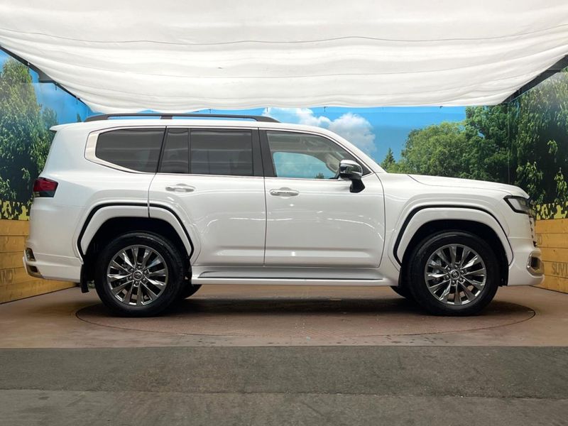 2023 Toyota Land Cruiser 3BA-VJA300W (UW-6aa4c4fe9246f)[26]