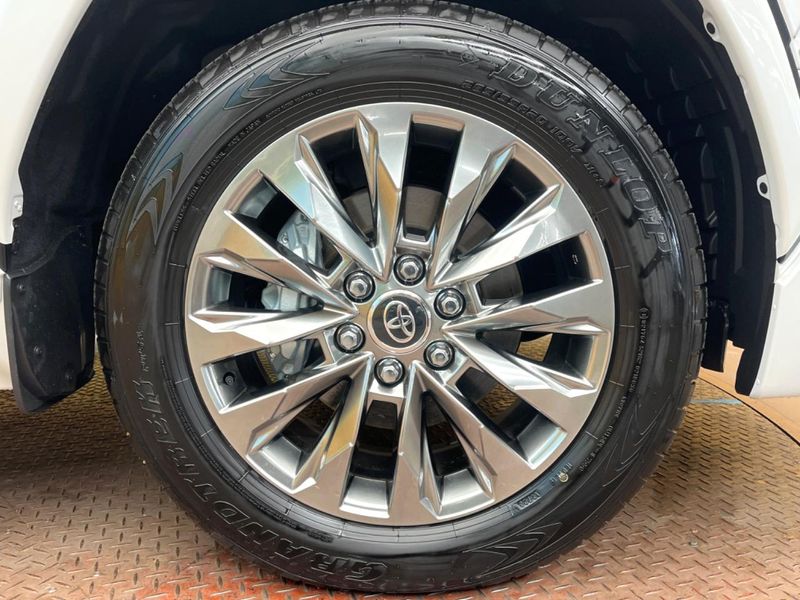 2023 Toyota Land Cruiser 3BA-VJA300W (UW-6aa4c4fe9246f)[29]