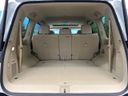 2023 Toyota Land Cruiser 3BA-VJA300W (UW-6aa4c4fe9246f)[12]