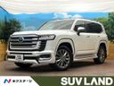 2023 Toyota Land Cruiser 3BA-VJA300W (UW-6aa4c4fe9246f)[3]