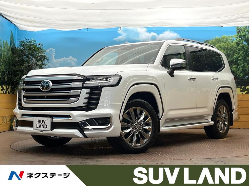 2023 Toyota Land Cruiser 3BA-VJA300W (UW-6aa4c4fe9246f)[3]