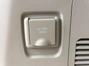 2023 Toyota Land Cruiser 3BA-VJA300W (UW-6aa4c4fe9246f)[9]