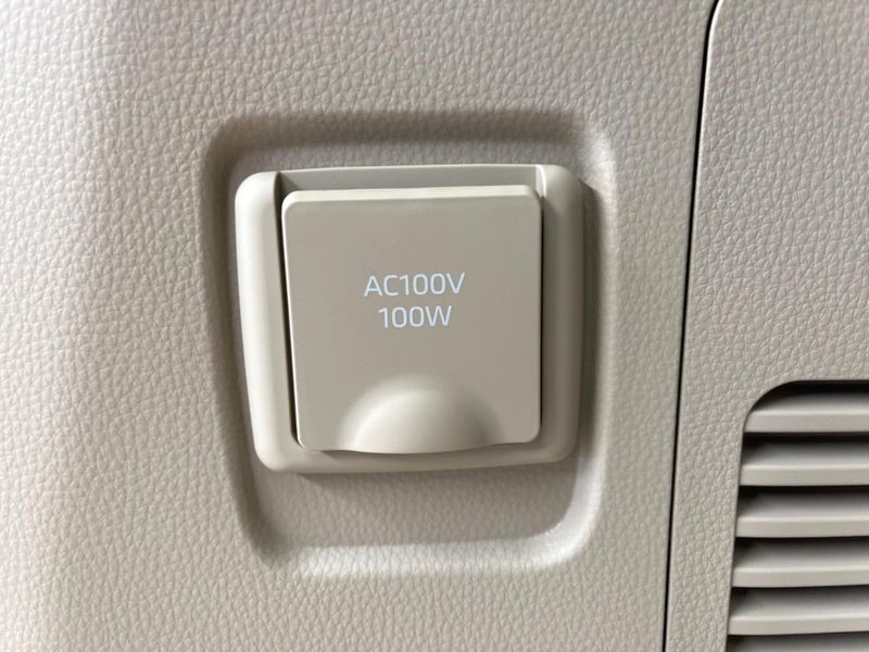 2023 Toyota Land Cruiser 3BA-VJA300W (UW-6aa4c4fe9246f)[9]