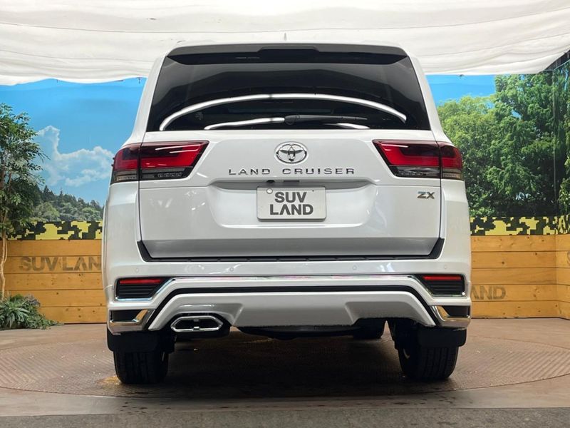 2023 Toyota Land Cruiser 3BA-VJA300W (UW-6aa4c4fe9246f)[24]