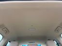 2023 Toyota Land Cruiser 3BA-VJA300W (UW-6aa4c4fe9246f)[11]