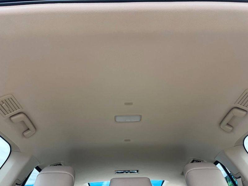 2023 Toyota Land Cruiser 3BA-VJA300W (UW-6aa4c4fe9246f)[11]