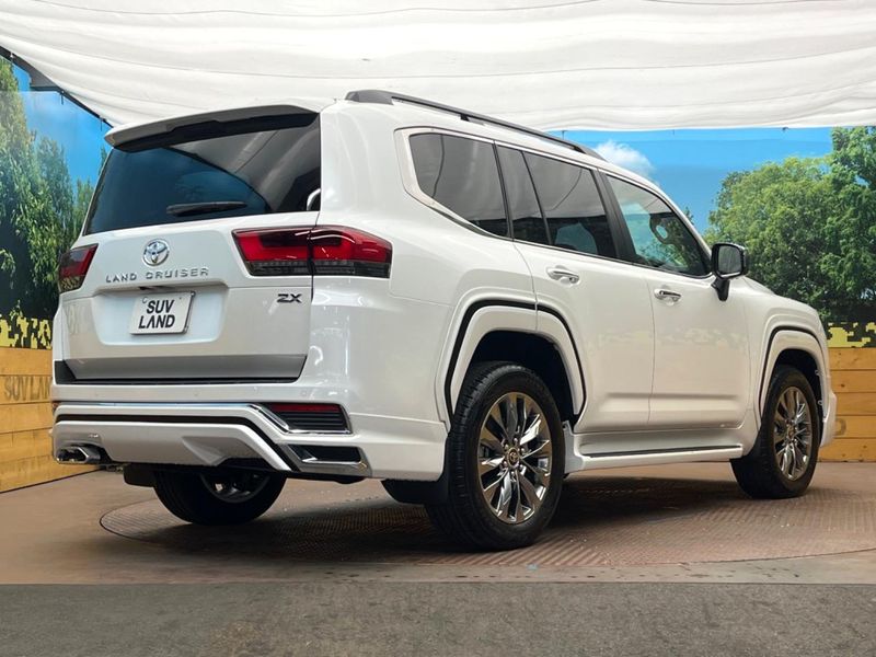2023 Toyota Land Cruiser 3BA-VJA300W (UW-6aa4c4fe9246f)[25]