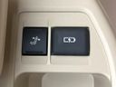 2023 Toyota Land Cruiser 3BA-VJA300W (UW-6aa4c4fe9246f)[10]