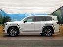 2023 Toyota Land Cruiser 3BA-VJA300W (UW-6aa4c4fe9246f)[22]
