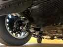 2023 Toyota Land Cruiser 3BA-VJA300W (UW-6aa4c4fe9246f)[19]