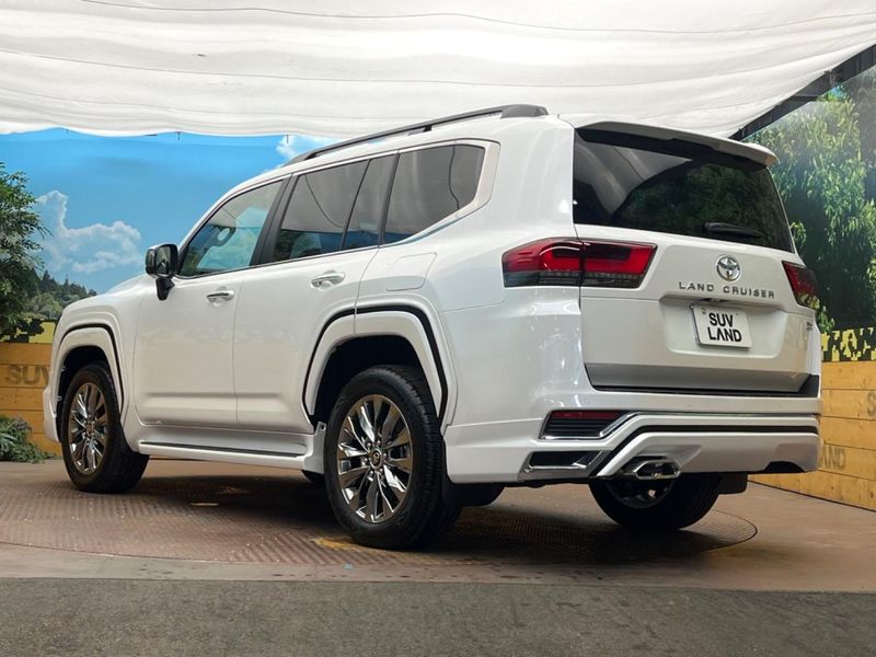 2023 Toyota Land Cruiser 3BA-VJA300W (UW-6aa4c4fe9246f)[23]