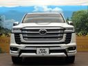2023 Toyota Land Cruiser 3BA-VJA300W (UW-6aa4c4fe9246f)[28]
