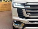 2023 Toyota Land Cruiser 3BA-VJA300W (UW-6aa4c4fe9246f)[15]