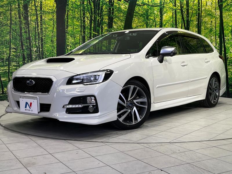 2015 Subaru Levorg DBA-VM4 (UW-6aa4c4ffb3320)[0]