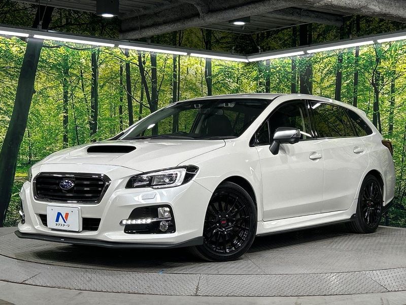 2015 Subaru Levorg DBA-VM4 (UW-6aa4c5003d759)[0]