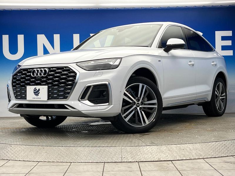 2024 Audi Q5 3CA-FYDTPS (UW-6aa4c50e80a39)[0]