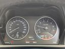 2015 BMW 2 Series DBA-2D15 (UW-6aa4c50f6d41c)[10]