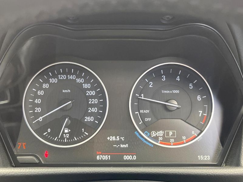 2015 BMW 2 Series DBA-2D15 (UW-6aa4c50f6d41c)[10]