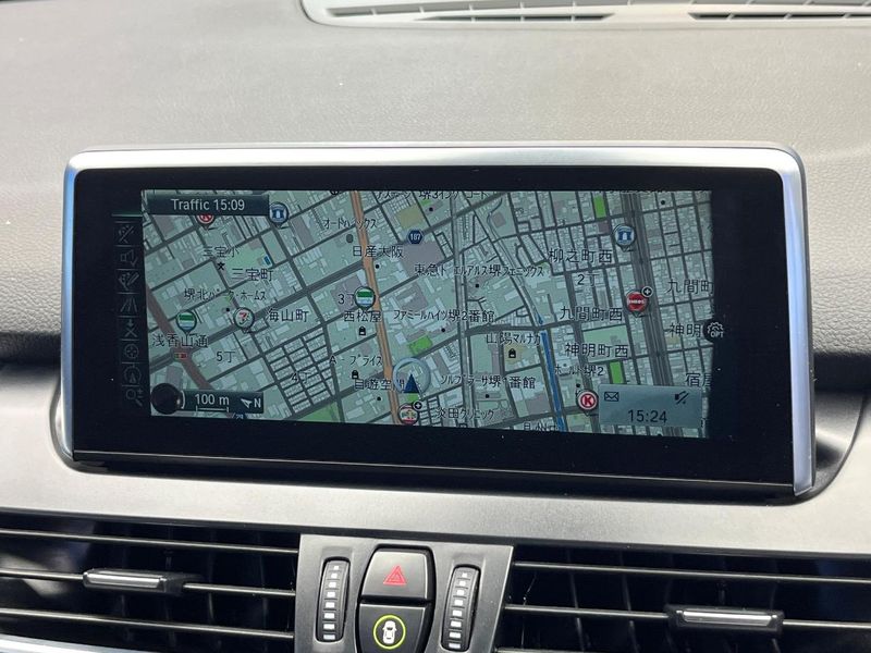 2015 BMW 2 Series DBA-2D15 (UW-6aa4c50f6d41c)[12]