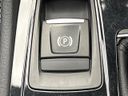 2015 BMW 2 Series DBA-2D15 (UW-6aa4c50f6d41c)[21]
