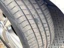 2015 BMW 2 Series DBA-2D15 (UW-6aa4c50f6d41c)[27]