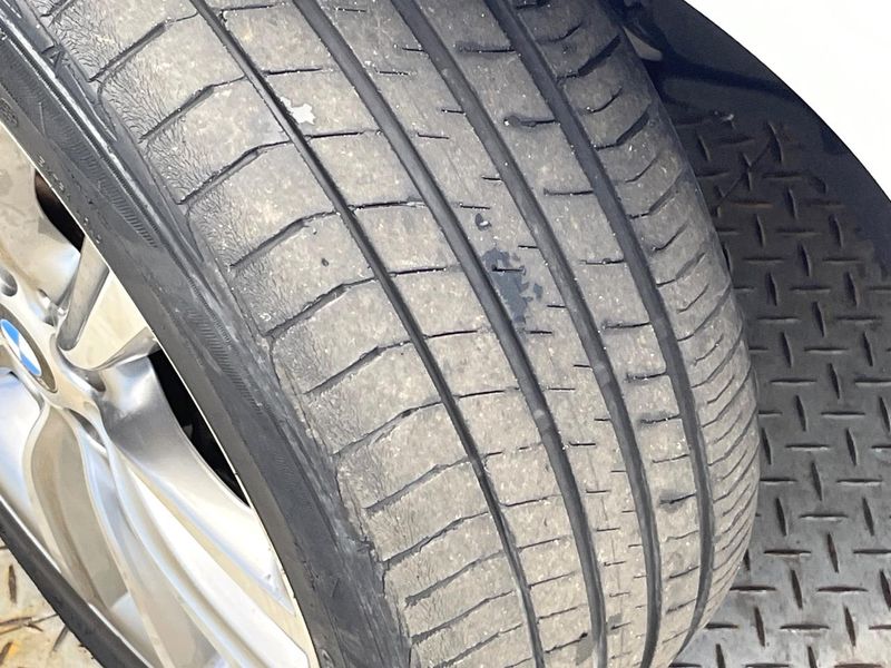 2015 BMW 2 Series DBA-2D15 (UW-6aa4c50f6d41c)[27]