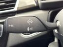 2015 BMW 2 Series DBA-2D15 (UW-6aa4c50f6d41c)[7]