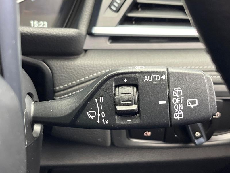 2015 BMW 2 Series DBA-2D15 (UW-6aa4c50f6d41c)[6]
