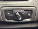2015 BMW 2 Series DBA-2D15 (UW-6aa4c50f6d41c)[5]