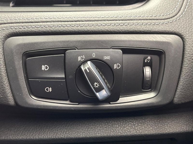 2015 BMW 2 Series DBA-2D15 (UW-6aa4c50f6d41c)[5]