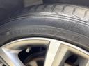 2015 BMW 2 Series DBA-2D15 (UW-6aa4c50f6d41c)[28]