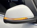 2015 BMW 2 Series DBA-2D15 (UW-6aa4c50f6d41c)[26]