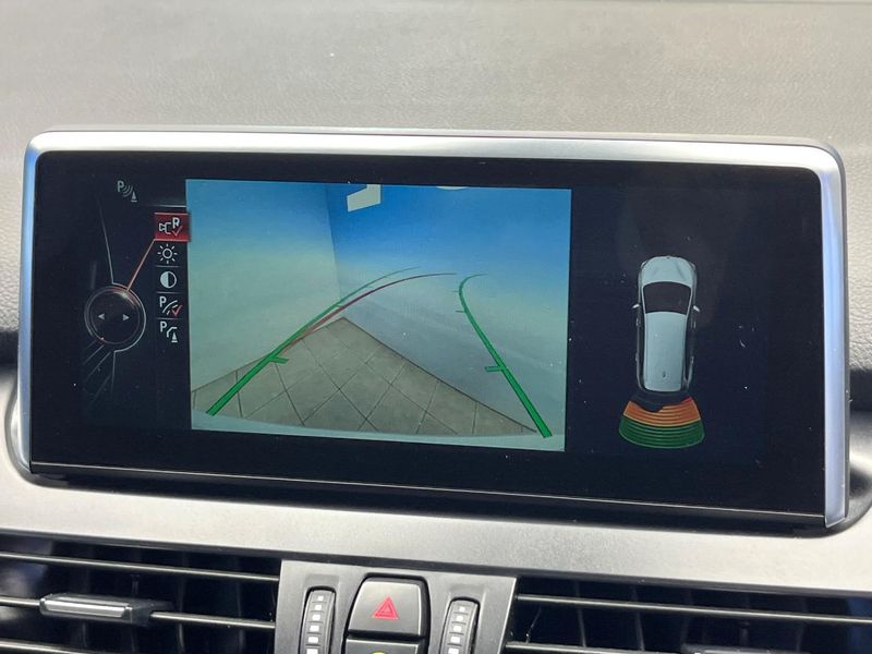 2015 BMW 2 Series DBA-2D15 (UW-6aa4c50f6d41c)[11]