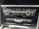 2015 BMW 2 Series DBA-2D15 (UW-6aa4c50f6d41c)[16]