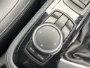 2015 BMW 2 Series DBA-2D15 (UW-6aa4c50f6d41c)[22]