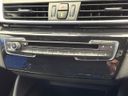 2015 BMW 2 Series DBA-2D15 (UW-6aa4c50f6d41c)[15]