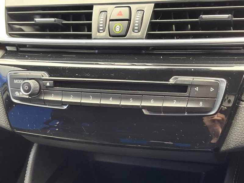 2015 BMW 2 Series DBA-2D15 (UW-6aa4c50f6d41c)[15]