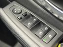 2015 BMW 2 Series DBA-2D15 (UW-6aa4c50f6d41c)[4]