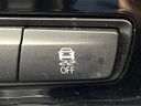 2015 BMW 2 Series DBA-2D15 (UW-6aa4c50f6d41c)[18]
