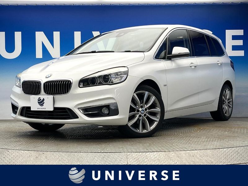 2015 BMW 2 Series DBA-2D15 (UW-6aa4c50f6d41c)[3]