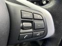 2015 BMW 2 Series DBA-2D15 (UW-6aa4c50f6d41c)[8]