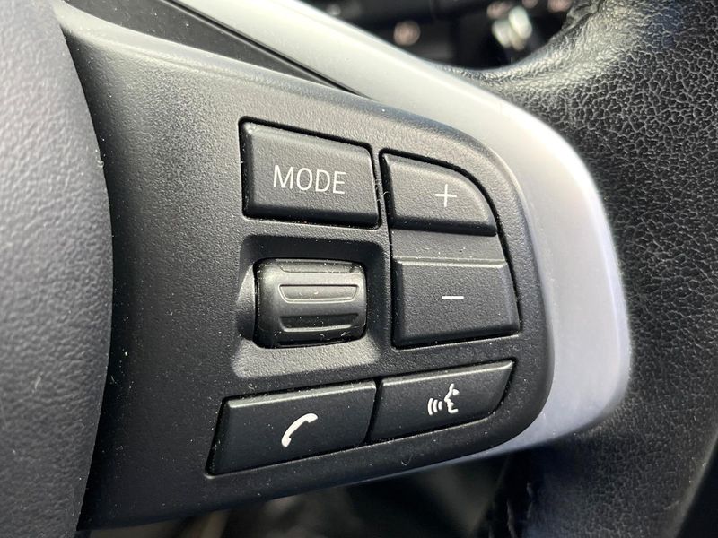 2015 BMW 2 Series DBA-2D15 (UW-6aa4c50f6d41c)[8]