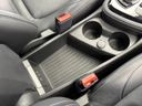 2015 BMW 2 Series DBA-2D15 (UW-6aa4c50f6d41c)[23]